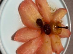 -玉玲珑(陆家嘴店)