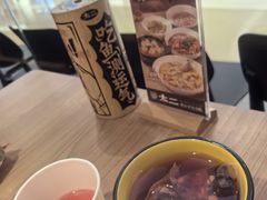 -新太二·鲜料川菜(万泰汇店)