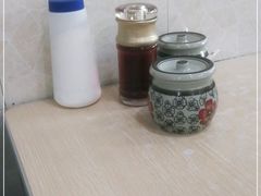 -小小馄饨店(清泰街店)