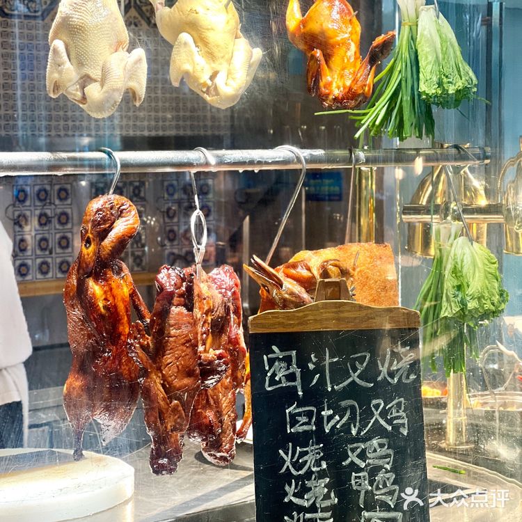 ‼️来广州一定要去吃的海鲜自助餐🔥餐品丰富多样