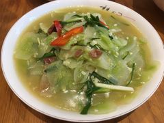 -辣公子·千岛湖私房菜(滨江店)