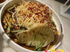 -小菜园新徽菜(合肥之心城店)
