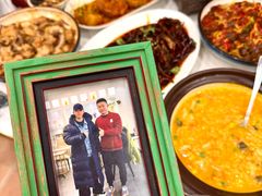 -小郭私房菜·海肠捞饭(学士街店)