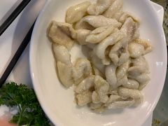 -新聚丰菜馆(太监弄店)