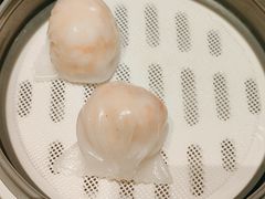 -悦秀·高级粤菜
