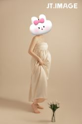 -专注孕妇照亲子照·纪田摄影