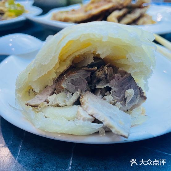 城南对架(玉龙广场店)
