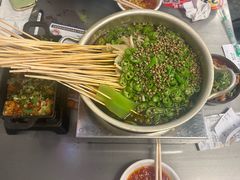 -徐妹串串香(春熙路店)