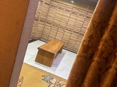 -绿岛汤泉韩式休闲会所