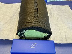 -the Roll'ING手作瑞士卷专门店(卓悦中心店)