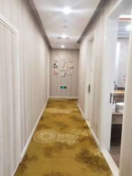 -Cocodemer女性健康·产后恢复(天一广场店)
