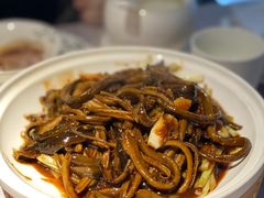 -壹品宴掦·淮扬菜(新牌坊店)