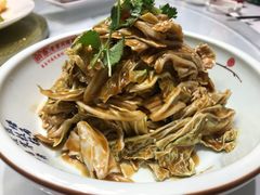 -解家河南菜(商鼎路店)