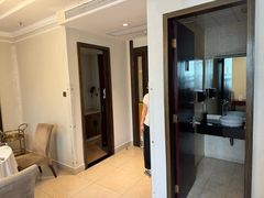 -源牌酒店·家常六安菜