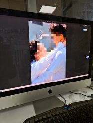 -邦叔叔.亲子全家福毕业照跟拍摄影(嘉定店)