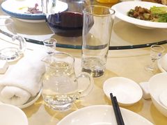 -鹏天阁酒楼·海鲜(红旗店)