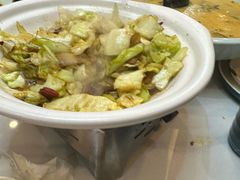 -新安江奶酸菜鱼(总店)