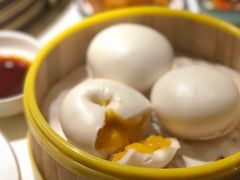 -领鲜天下·焗海鲜·花胶鸡(天目里店)