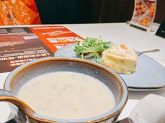 -尊品牛排(沙湾印象汇店)