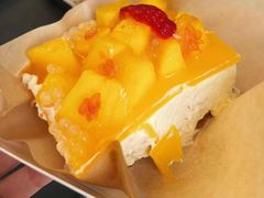 -PETIT PARIS 小巴黎(花园道店)