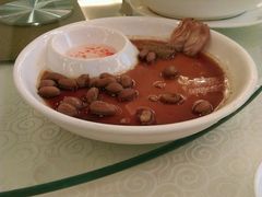 android_upload_pic-老街渔味馆(芳华店)