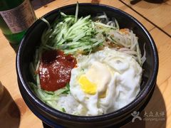 -星月美食城(红格线店)