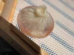 -小厨娘金榜题名(夫子庙秦淮河店)