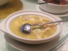 -金时代顺风大酒店(临港百联店)