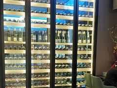 -海立阁海鲜江浙菜(漕河泾印象城店)
