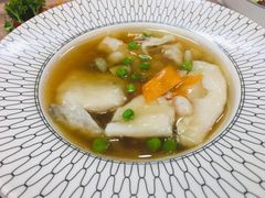 -新名仕新白玉兰餐厅