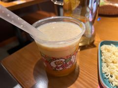 -合风谷(南下塘店)