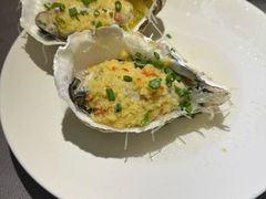 -潮道鱼仔店·潮汕味(长兴路店)