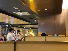 -海底捞火锅(茂业店)