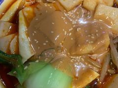 -路边羊烧烤酒场(宝带路店)