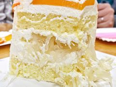 -胖爸爸烘焙工作室(平湖家居店)