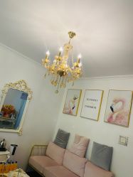 -美肤盾祛痘·问题肌头疗管理中心