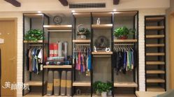 -FineYoga梵音瑜伽·普拉提