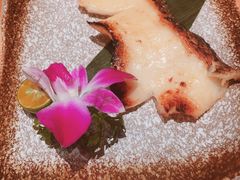 -皇品田苑日式料理(苏州中心店)