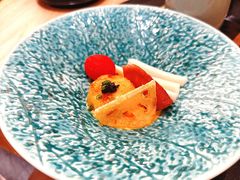 -鮨政· Omakase(港汇恒隆广场店)