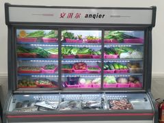 -四更周店烤乳猪