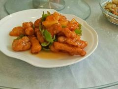 -普天和酒楼·新津菜·烤鸭(天津之眼店)