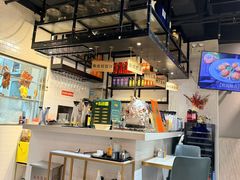 -任兴记(定西路店)