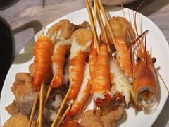 -阿杜打边炉(五江天街店)