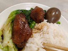 -周生记太爷鸡(文明路店)
