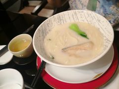 -上海苏宁宝丽嘉酒店·嘉府壹号中餐厅