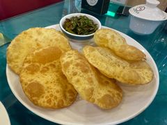 -国强手抓(西夏区店)