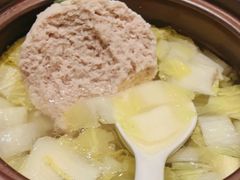 -百富源·海鲜辽菜(和平北大街店)