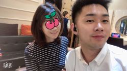 -时尚殿堂hair salon