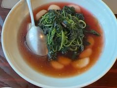 -民族饭店-四季餐厅