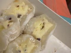 -南大门韩国米糕(公滨路店)